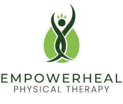 Empower Pelvic Therapy
