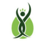 Pelvic Therapy Washington DC