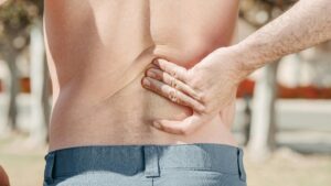 Chronic back pain relief Bethesda |Chronic back pain relief Washington DC