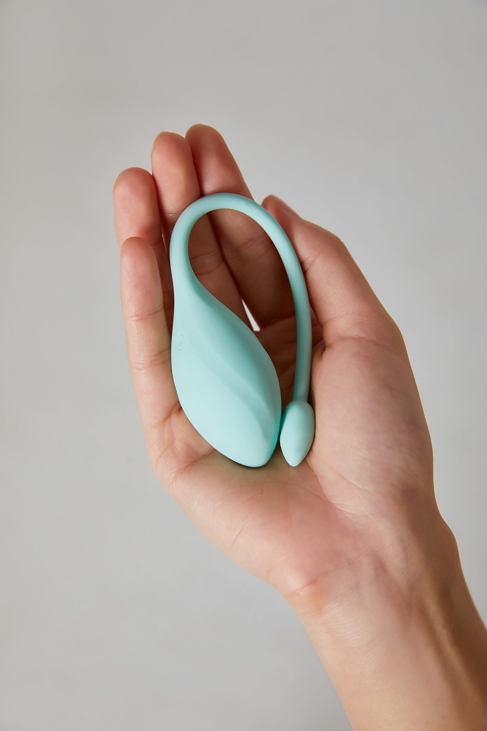 Kegel exercise