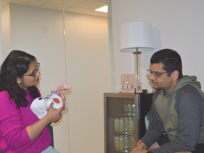 pelvic floor physical therapy for men| erectile dysfunction therapy