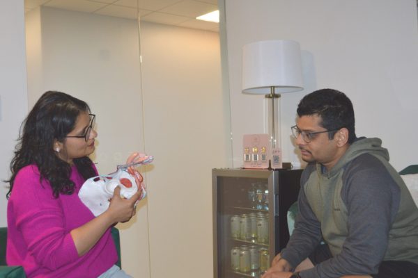 pelvic floor physical therapy for men| erectile dysfunction therapy